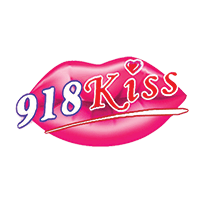 918Kiss
