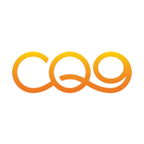 CQ9