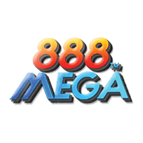 Mega888