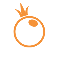 Pragmatic Play